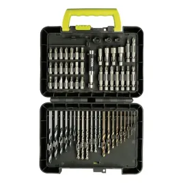 ryobi-zestaw-osprzetu-wiertel-bitow-rak60ddf-60szt