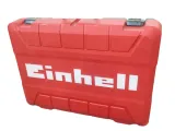 mlot-udarowo-obrotowy-einhell-te-rh-38-e-1050w-sds-max-typ-uchwytu-sds-max