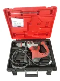 mlot-udarowo-obrotowy-einhell-te-rh-38-e-1050w-sds-max-maksymalna-moc-1050-w