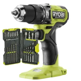 ryobi-wiertarko-wkretarka-18v-rpd18bl1-0-zestaw-wiertel-i-bitow-30-szt