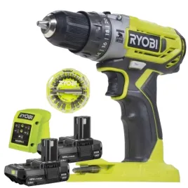 ryobi-wiertarko-wkretarka-udarowa-18v-2x1-5ah-ladowarka-zestaw-bitow-22-szt