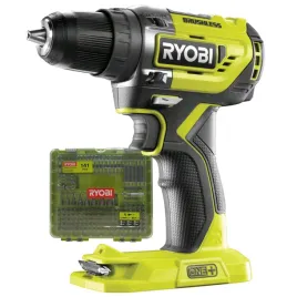 ryobi-wiertarko-wkretarka-r18dd5-0-ryobi-zestaw-do-wkrecania-141-szt