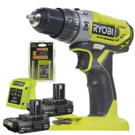 ryobi-wiertarko-wkretarka-udarowa-18v-2x1-5ah-ladowarka-zestaw-bitow-15el