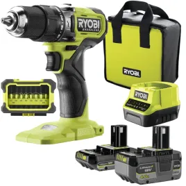 ryobi-wiertarko-wkretarka-ladowarka-4ah-2ah-zestaw-bitow-32szt-torx