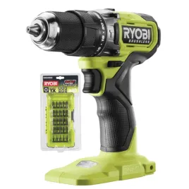 ryobi-wiertarko-wkretarka-18v-rpd18bl1-0-zestaw-bitow-40-szt