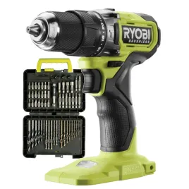 ryobi-wiertarko-wkretarka-18v-rpd18bl1-0-zestaw-wiertel-i-bitow-60-szt