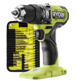 ryobi-wiertarko-wkretarka-18v-rpd18bl1-0-zestaw-wiertel-i-bitow-40-szt