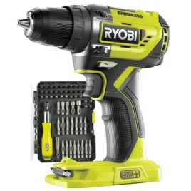 ryobi-wiertarko-wkretarka-r18dd5-0-zestaw-akcesoriow-z-wkretakiem-59-szt