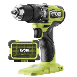 ryobi-wiertarko-wkretarka-18v-rpd18bl1-0-zestaw-bitow-31-szt