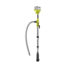 ryobi-akumulatorowa-pompa-teleskopowa-18v-ry18stpa-0-18v