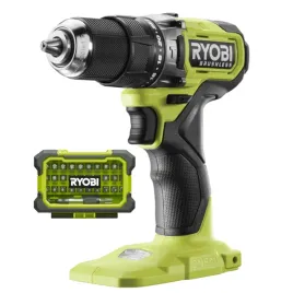 ryobi-wiertarko-wkretarka-18v-rpd18bl1-0-zestaw-bitow-32-szt-torx