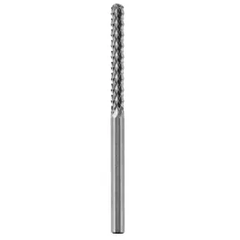 ryobi-frez-do-ciecia-plytek-wiertlo-317-mm-rar405
