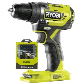 ryobi-wiertarko-wkretarka-r18dd5-0-ryobi-zestaw-wiertel-i-bitow-69-szt