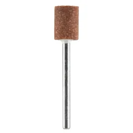 ryobi-kamien-szlifierski-do-cylindrow-127-mm