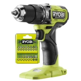 ryobi-wiertarko-wkretarka-18v-rpd18bl1-0-zestaw-bitow-17-szt