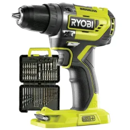 ryobi-wiertarko-wkretarka-r18dd5-0-ryobi-zestaw-wiertel-i-bitow-60-szt
