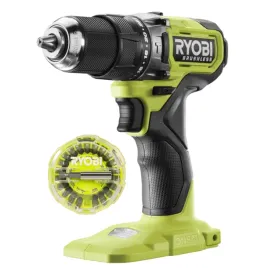 ryobi-wiertarko-wkretarka-18v-rpd18bl1-0-zestaw-do-wkrecania-22-sztuki