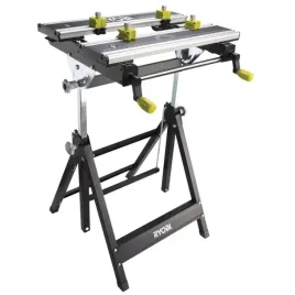 ryobi-metalowy-stolik-regulowany-skladany-kobylka
