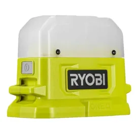 lampa-biwakowa-akumulatorowa-3-tryby-18v-360-500lm-rlc18-0-ryobi