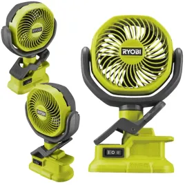 ryobi-wentylator-zaciskowy-10cm-akumulatorowy-18v-one-rcf18-0