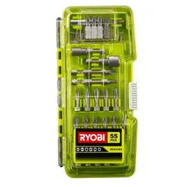 ryobi-zestaw-bitow-do-wkrecania-55-sztuk-rak55dk-bez-udaru