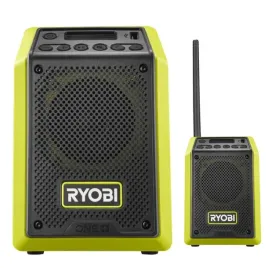 ryobi-radio-akumulatorowe-dab-z-bluetooth-18v-one