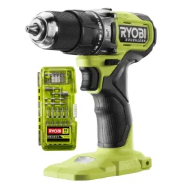 ryobi-wiertarko-wkretarka-18v-rpd18bl1-0-zestaw-do-wkrecania-55-sztuk