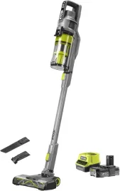 ryobi-rsvs18-1c20g-odkurzacz-pionowy-30-aw-18v-ako-2-0-ah-ladowarka