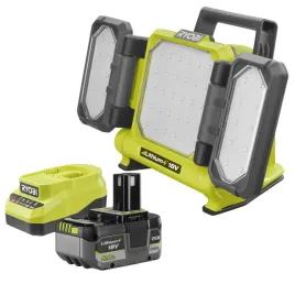 ryobi-lampa-halogen-akukulatorowa-led-z-panelami-3000lm-lad-aku-5ah
