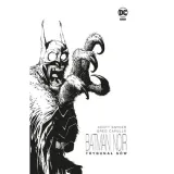 batman-noir-trybunal-sow