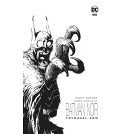 batman-noir-trybunal-sow