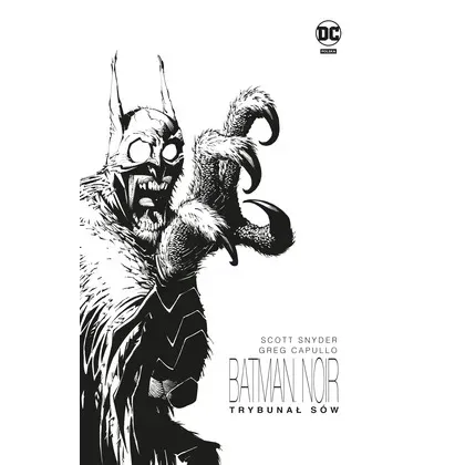 batman-noir-trybunal-sow