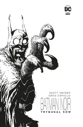 batman-noir-trybunal-sow-stan-nowy