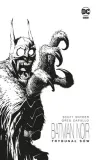 batman-noir-trybunal-sow-stan-nowy