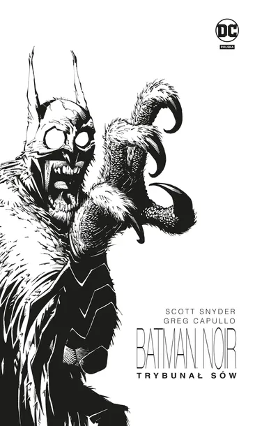 batman-noir-trybunal-sow-cechy-twarda-okladka