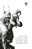 batman-noir-trybunal-sow-cechy-twarda-okladka