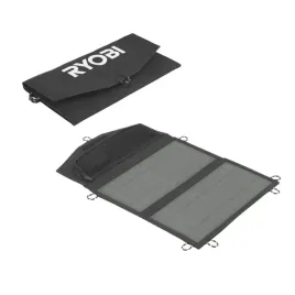 ryobi-panel-solarny-do-ladowania-14w-rysp14a