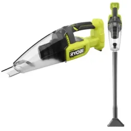 ryobi-odkurzacz-akumulatorowy-rhv18f-0-reczny-18v-one-koncoka-do-podlog