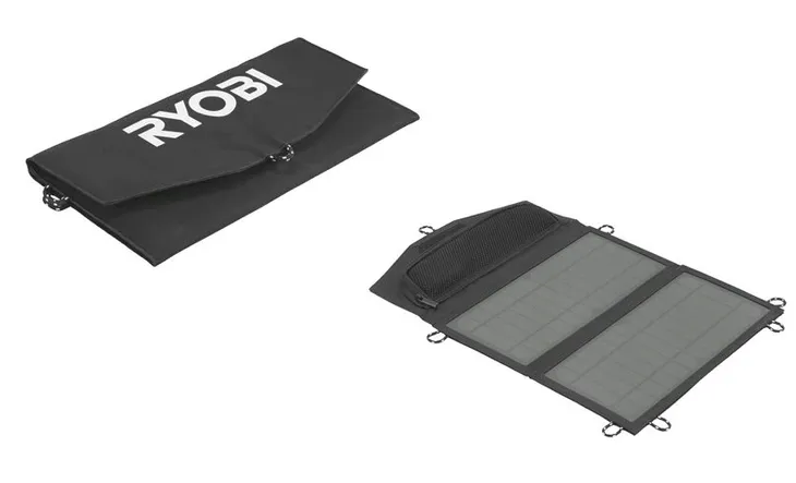 ryobi-panel-solarny-do-ladowania-14w-rysp14a-stan-nowy-kod-producenta-rysp14a