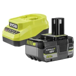ryobi-zestaw-akumulator-rb18l50-18v-50ah-ladowarka-2a-rc18120a-150-ryobi