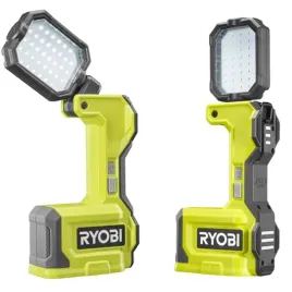 ryobi-lampa-robocza-inspekcyjna-latarka-akumulatorowa-18v-one-rmtl18-0