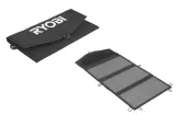 ryobi-panel-solarny-do-ladowania-21w-rysp21a-stan-nowy-kod-producenta-rysp21a