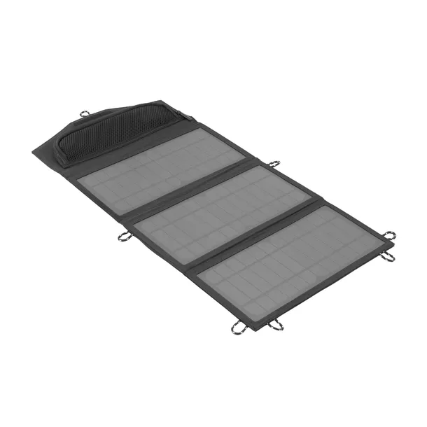 ryobi-panel-solarny-do-ladowania-21w-rysp21a-marka-ryobi-zawiera-baterie-nie