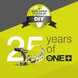 ryobi-panel-solarny-do-ladowania-21w-rysp21a-kod-producenta-rysp21a-zawiera-baterie-nie