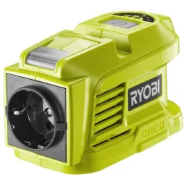 ryobi-akumul-przetwornica-napiecia-przenosne-gniazdo-18v-230v-ry18bi150a-0