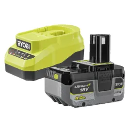 ryobi-akumulator-rb1840x-4-0ah-ladowarka-20a-rc18120a-140x