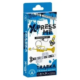 x-press-me-brelok-diy-trabka-alex