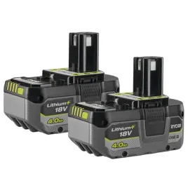 ryobi-2-akumulatory-4-0ah-lithium-18v-one-rb1840x2