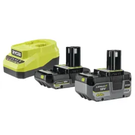 zestaw-akumulatorow-ryobi-one-rc18120a-242x-2-akumulatory-ladowarka