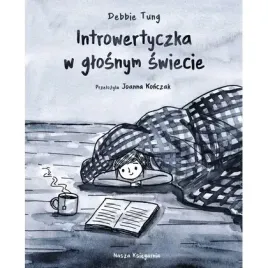 introwertyczka-w-glosnym-swiecie